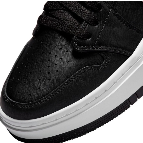Air Jordan 1 Women's Retro Elevate Low Shoes Sneakers DH7004-061 - Picture 5 of 8